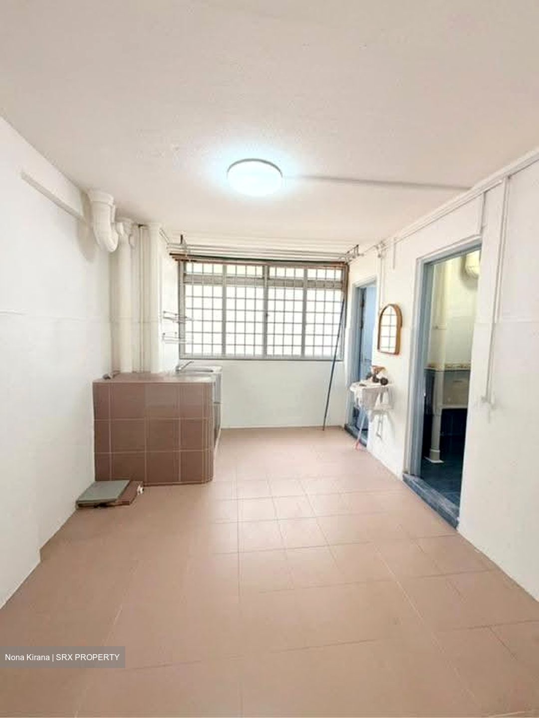 Blk 9 Haig Road (Geylang), HDB 3 Rooms #632893371